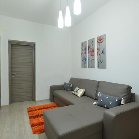 Villa Lucy Case Monterosso 外观 照片