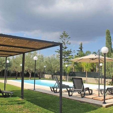 Villa Lucy Case Monterosso 外观 照片