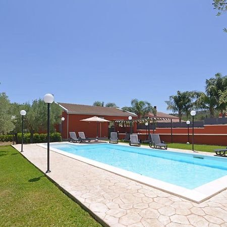 Villa Lucy Case Monterosso 外观 照片