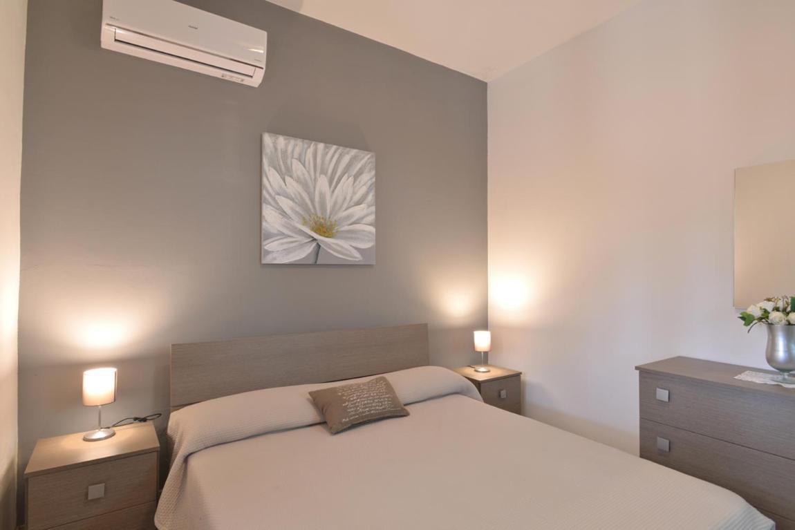 Villa Lucy Case Monterosso 外观 照片