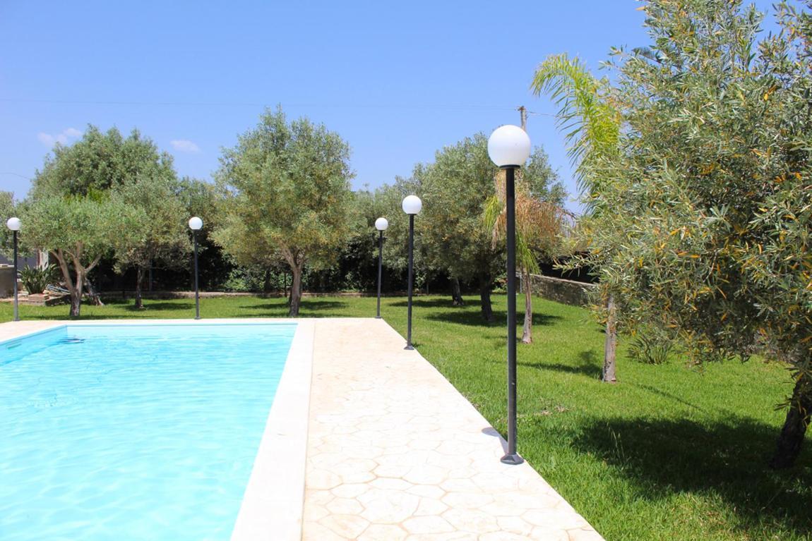Villa Lucy Case Monterosso 外观 照片
